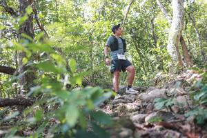 BIB: 
                            <button type="button" onclick="openModal(27702320)" class="btn btn-primary btn-sm float-right btn-popup" data-toggle="modal" data-target=".modal-high-quality">
                        <i class="fas fa-shopping-cart"></i> Add to Cart
                    </button>
                                            <button type="button" onclick="isThisMe(27702320, true)" class="btn btn-success btn-sm float-right btn-popup btn-isme hidden" data-toggle="tooltip" data-placement="bottom" title="นี่คือรูปของคุณใช่ไหม คลิกที่นี่เพื่อเอาเข้าอัลบั้ม">
                        <i class="fas fa-plus"></i> Add to album
                    </button>
                    <button type="button" onclick="isThisMe(27702320, false)" class="btn btn-warning btn-sm float-right btn-popup btn-isnotme hidden">
                        <i class="fas fa-ban"></i> Remove from album
                    </button>